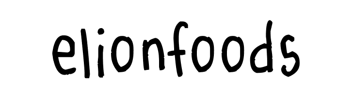 Spindly Legs  Free Fonts Download