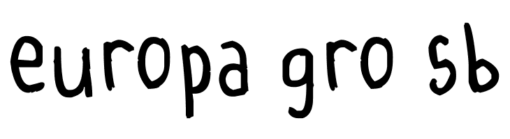 Spindly Legs  Free Fonts Download