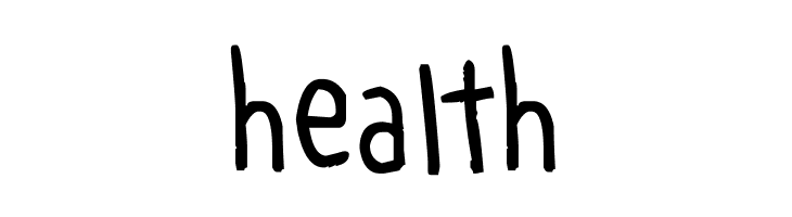 Spindly Legs  Free Fonts Download