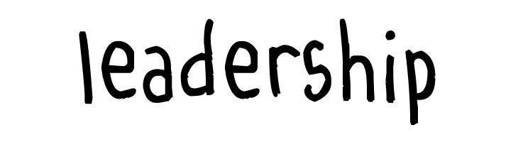 Spindly Legs  Free Fonts Download