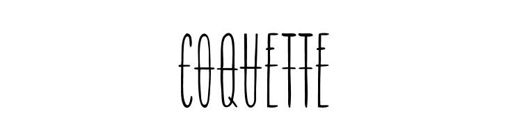 Corder Regular  Free Fonts Download