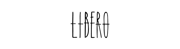 Corder Regular  Free Fonts Download