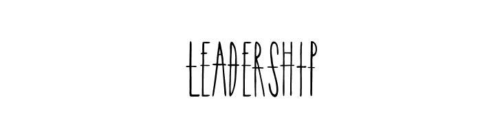 Corder Regular  Free Fonts Download