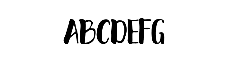 Fantai  Free Fonts Download