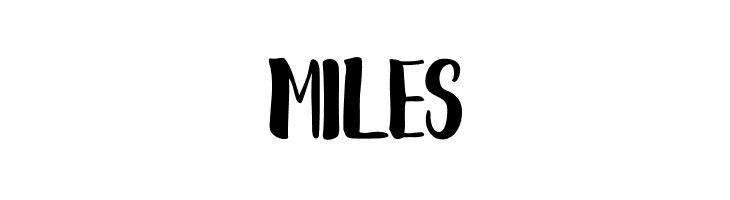 Fantai  Free Fonts Download