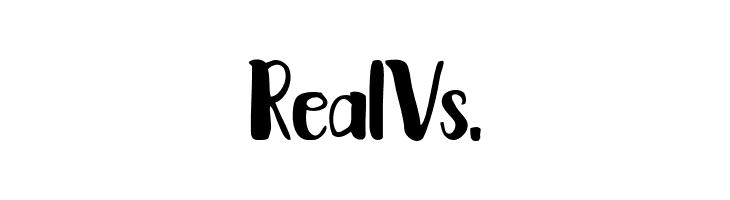 Fantai  Free Fonts Download