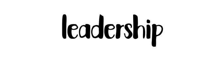 Fantai  Free Fonts Download