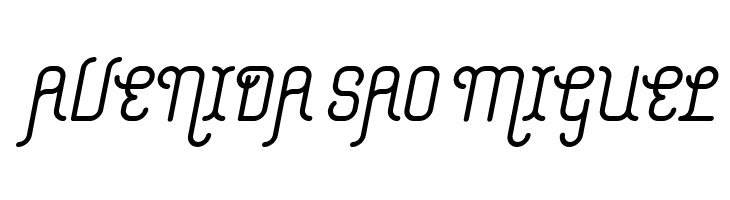 Merijntje Bold Italic  Free Fonts Download