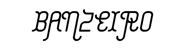 Merijntje Bold Italic  Free Fonts Download