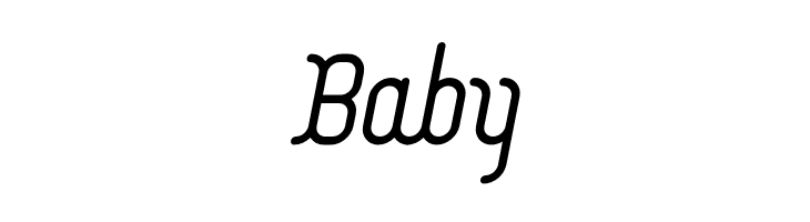 Merijntje Bold Italic  Free Fonts Download