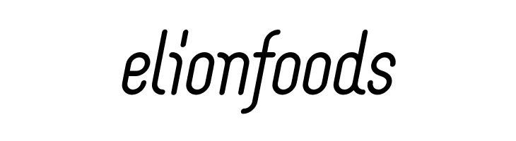 Merijntje Bold Italic  Free Fonts Download