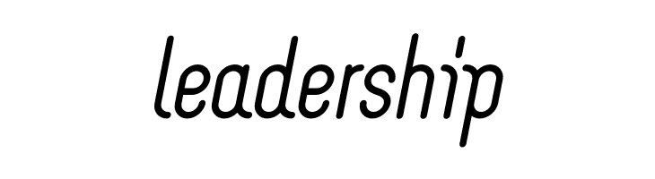 Merijntje Bold Italic  Free Fonts Download