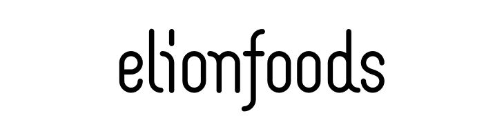 Merijntje Bold  Free Fonts Download