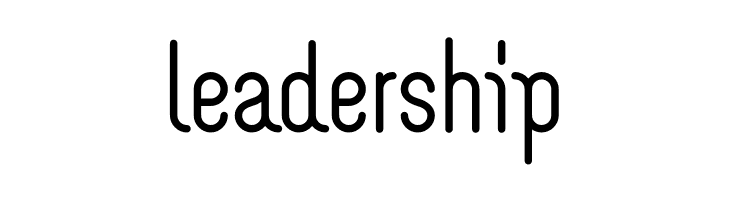 Merijntje Bold  Free Fonts Download