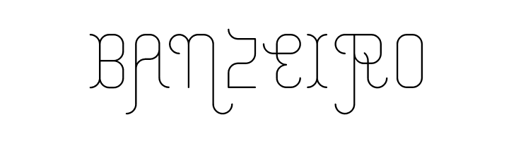 Merijntje Light  Free Fonts Download