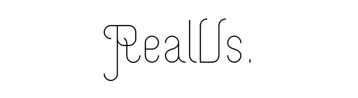 Merijntje Light  Free Fonts Download