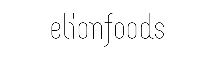 Merijntje Light  Free Fonts Download