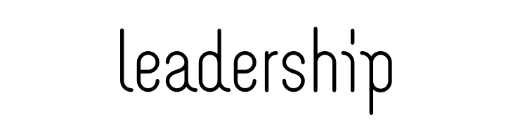 Merijntje SemiBold  Free Fonts Download