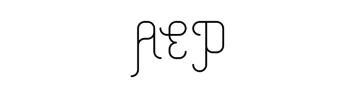 Merijntje  Free Fonts Download