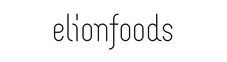 Merijntje  Free Fonts Download