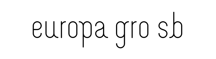 Merijntje  Free Fonts Download