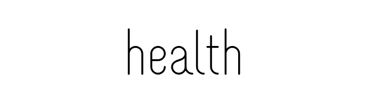 Merijntje  Free Fonts Download