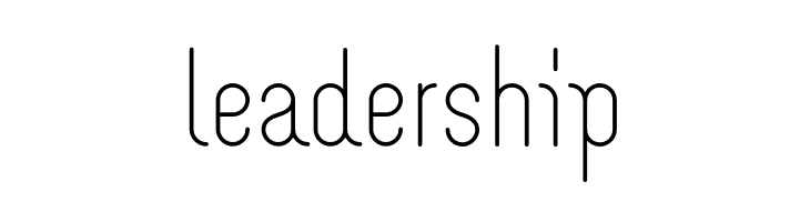 Merijntje  Free Fonts Download