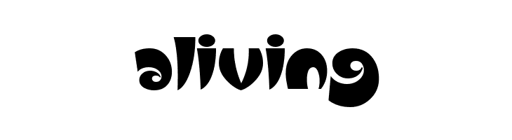 Slugfest  Free Fonts Download