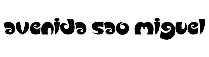 Slugfest  Free Fonts Download