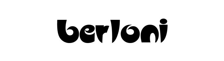 Slugfest  Free Fonts Download