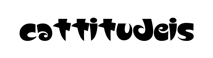 Slugfest  Free Fonts Download