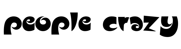 Slugfest  Free Fonts Download