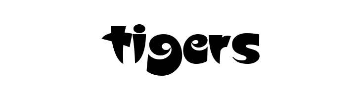 Slugfest  Free Fonts Download