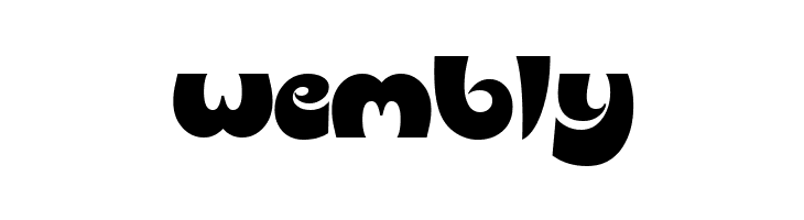 Slugfest  Free Fonts Download