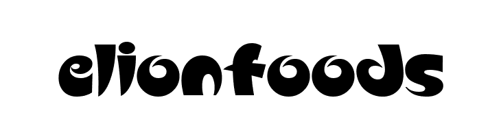 Slugfest  Free Fonts Download