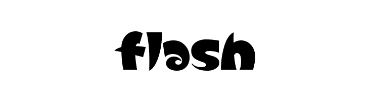 Slugfest  Free Fonts Download