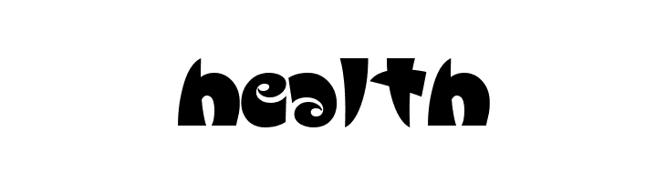Slugfest  Free Fonts Download