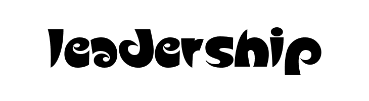 Slugfest  Free Fonts Download