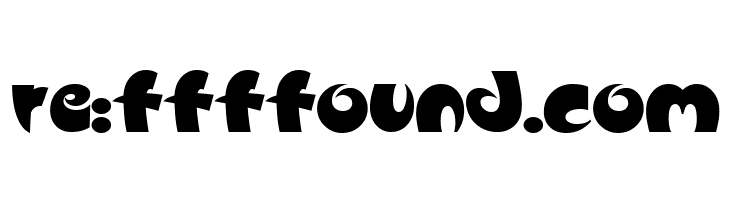 Slugfest  Free Fonts Download