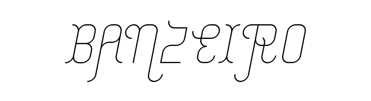 Merijntje Light Italic  Free Fonts Download