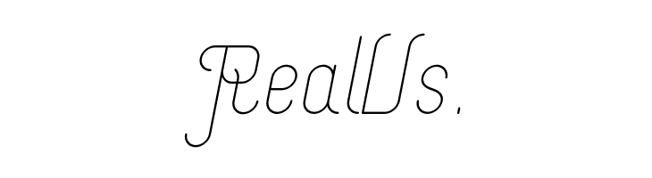 Merijntje Light Italic  Free Fonts Download