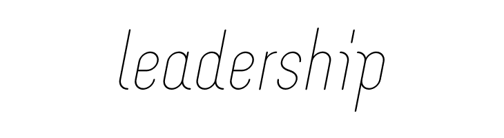 Merijntje Light Italic  Free Fonts Download