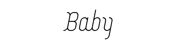 Merijntje Regular Italic  Free Fonts Download