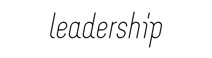 Merijntje Regular Italic  Free Fonts Download