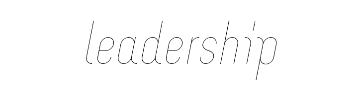 Merijntje ExtraLight Italic  Free Fonts Download