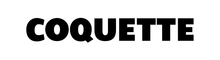 Walrus Bold  Free Fonts Download