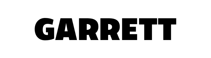 Walrus Bold  Free Fonts Download