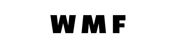 Walrus Bold  Free Fonts Download