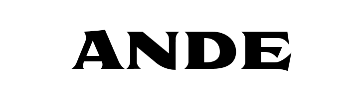 Florent-PosterTwo  Free Fonts Download