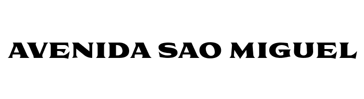 Florent-PosterTwo  Free Fonts Download